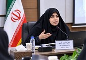 حد و مرز معرفت‌شناختی دیپلماسی در فقه سیاسی اسلام کجاست؟