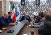راز انقلاب اسلامی؛ پیام تازه ایران برای جهان آینده