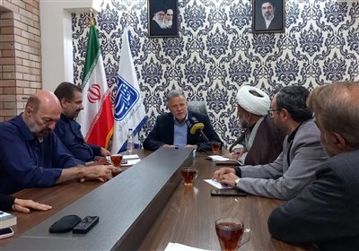 راز انقلاب اسلامی؛ پیام تازه ایران برای جهان آینده
