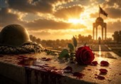 سرایان آماده برگزاری بزرگترین رویداد فرهنگی 15 سال اخیر می‌شود