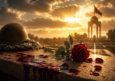 سرایان آماده برگزاری بزرگترین رویداد فرهنگی 15 سال اخیر می‌شود