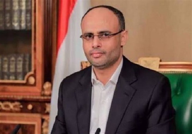 Yemen Says Unconditional End to Saudi Blockade, Aggression Only Path to Peace