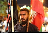 اجتماع 147 برای ایران در یاسوج