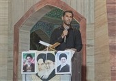 حضور مقتدرانه مردم در میدان پشتوانه راهبردی نیروهای مسلح ماست