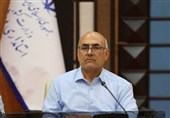 17هزار میلیارد تومان برای تکمیل پروژههای استان بوشهر نیاز است