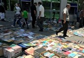 احیای کارگروه صیانت از حقوق ناشران؛ آیا فرهنگ‌سازی به تنهایی کافی است؟