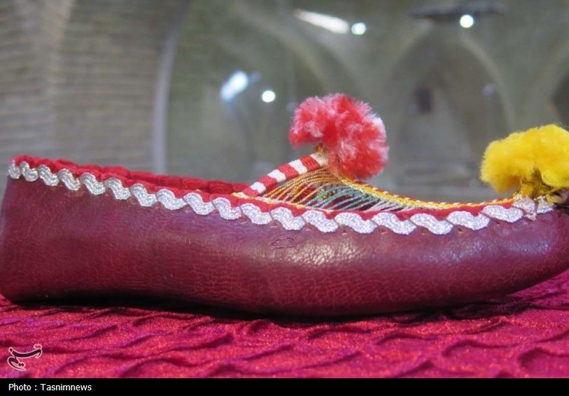 اخبار زنجان , وزارت میراث فرهنگی، گردشگری و صنایع دستی , 