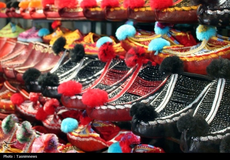 اخبار زنجان , وزارت میراث فرهنگی، گردشگری و صنایع دستی , 