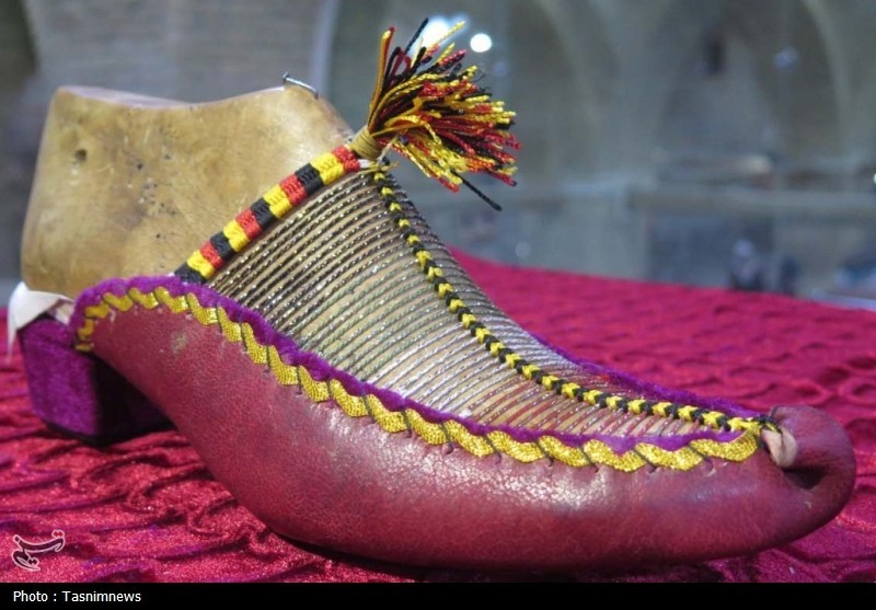 اخبار زنجان , وزارت میراث فرهنگی، گردشگری و صنایع دستی , 