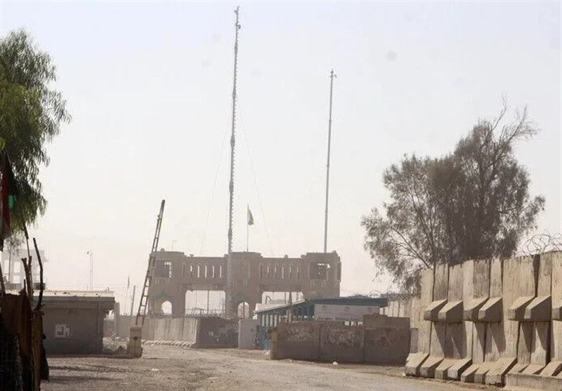 Iran Condemns Terrorist Attack on Police Checkpoint in Pakistan