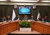 طرح کارور گامی برای مدیریت ناترازی و بهینه‌سازی مصرف گاز