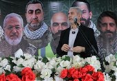 وزیر سابق لبنانی: دولت فاقد اعتبار است/ مقاومت با قدرت باقی می‌ماند
