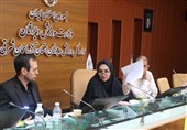 فعالیت 1600 باشگاه ورزشی؛ موتور محرک ورزش قهرمانی آذربایجان‌شرقی
