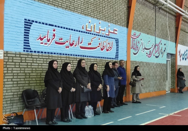 اخبار زنجان , 