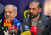 وزیر آموزش و پرورش: سال تحصیلی آینده حضوری آغاز می‌شود
