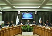 73 درصد از سبد مصرف انرژی کشور به گاز اختصاص دارد