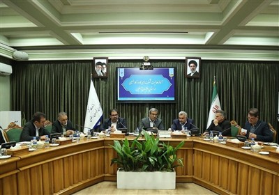 73 درصد از سبد مصرف انرژی کشور به گاز اختصاص دارد