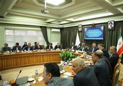 آمادگی وزارت خارجه برای کمک به افزایش صادرات ایران