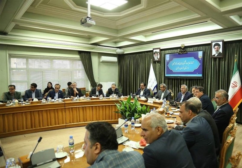آمادگی وزارت خارجه برای کمک به افزایش صادرات ایران
