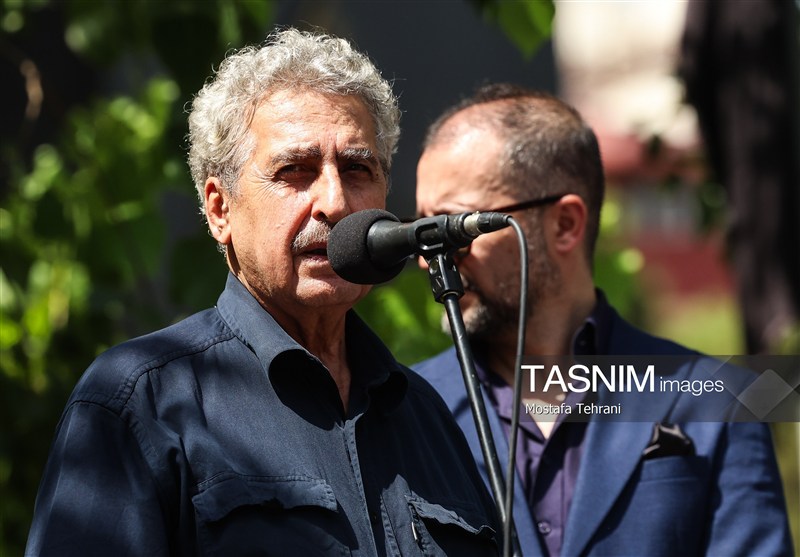 اکبر عبدی , سینما , بازیگران , هنرمندان ,