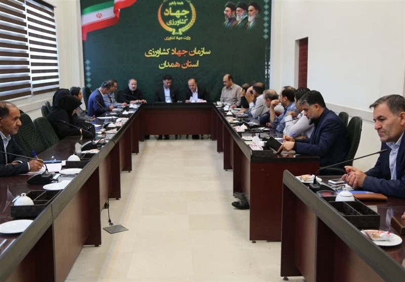 اخبار همدان , اخبار استان همدان ,