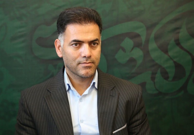 اخبار همدان , اخبار استان همدان ,