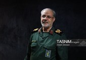 פורסם רשימת הנזקים הכבדים מאוד שנגרמו לארצות הברית בעקבות התקיפות של איראן