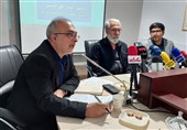 راه‌اندازی نخستین مرکز دولتی درمان اختلال مصرف موادمخدر در البرز