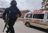پاکستان و نگرانی‌ها درباره بازگشت شبه‌نظامیان محلی و جنگجویان خارجی