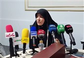40 مرکز ماده 15 غیراستاندارد در البرز تعطیل شد