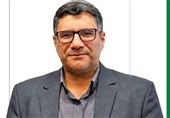 بزرگ‌ترین پایگاه داده اقتصادی کشور  ایجاد شد