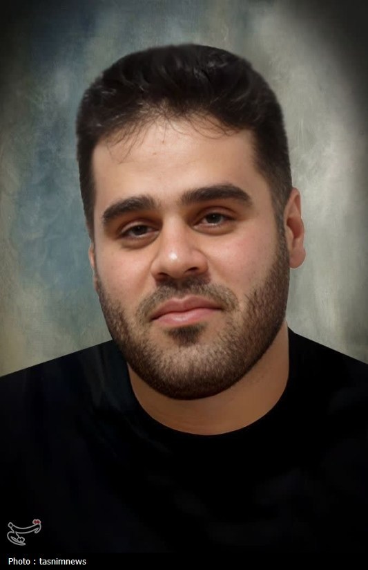 اخبار استان کردستان , شهید , خانواده شهدا , جنگ رمضان , جنگ آمریکا و رژیم صهیونیستی علیه ایران ,