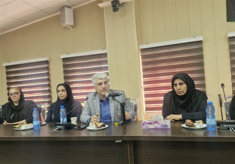 اخبار اسلامشهر , دانشگاه فنی و حرفه‌ای , مهارت آموزی , 