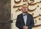 حزب‌الله: هرگز اجازه نمی‌دهیم پروژه صهیونیست‌ها در لبنان اجرا شود