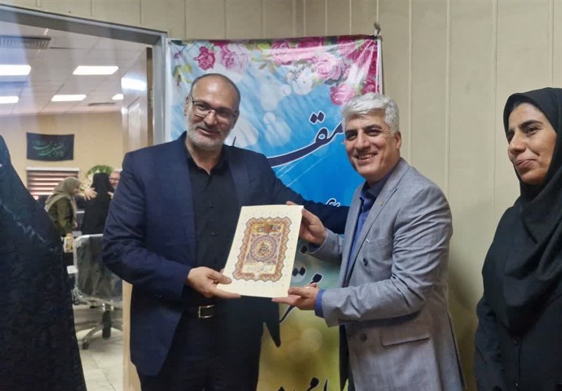 اخبار اسلامشهر , دانشگاه فنی و حرفه‌ای , مهارت آموزی , 