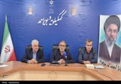 کهگیلویه و بویراحمد در مسیر اربعین؛آمادگی 150 موکب برای خدمت به زائران