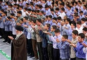 از حضور قلب، نیت و مراقبه تا برداشتی نادرست به اسم «نماز قلبی»