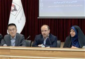 خراسان جنوبی آماده توسعه همکاری‌های اقتصادی و سرمایه‌گذاری با چین است