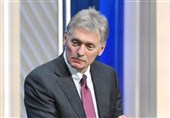 Кремль: атаки Украины на объекты Каспийского трубопровода — энергетический терроризм