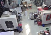 Секретные данные армии сионистского режима оказались в руках хакеров Киберфронта поддержки