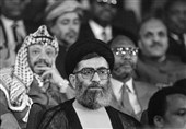 خاطرات رهبر شهید از ترجمه کتابی که مسلمانان هند هم به آن علاقمند شدند
