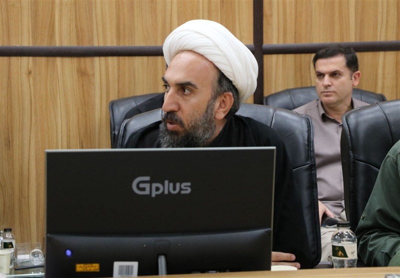 حماسه خیابان به مرز مهران رسید