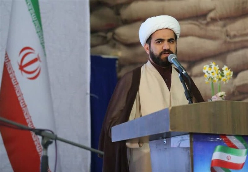 موکب‌های اربعین باید به کانون‌های خدمت معرفتی تبدیل شوند