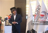 سمینار پایداری تولید در صنعت فولاد