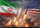 الضربات  الإیرانیة الاخیرة کلفت الجیش الامریکی 20 ملیار دولار