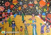 صدای هنر در همدان / از آموزش تا درخشش در عرصه های بین المللی