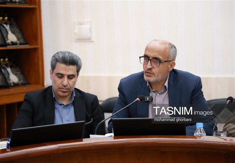 اخبار استان خراسان جنوبی , دانش بنیان , 