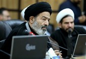 ببینید| نواب: 2 میلیون ایرانی در نوبت تشرف به حج تمتع قرار دارند