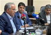 سیستان و بلوچستان محور اصلی مذاکرات ایران و پاکستان