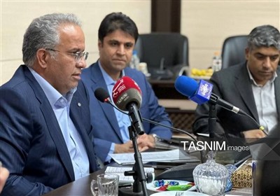 سیستان و بلوچستان محور اصلی مذاکرات ایران و پاکستان